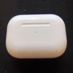 air pods pros 2gen 