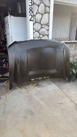 Ford F150 2016 Parts