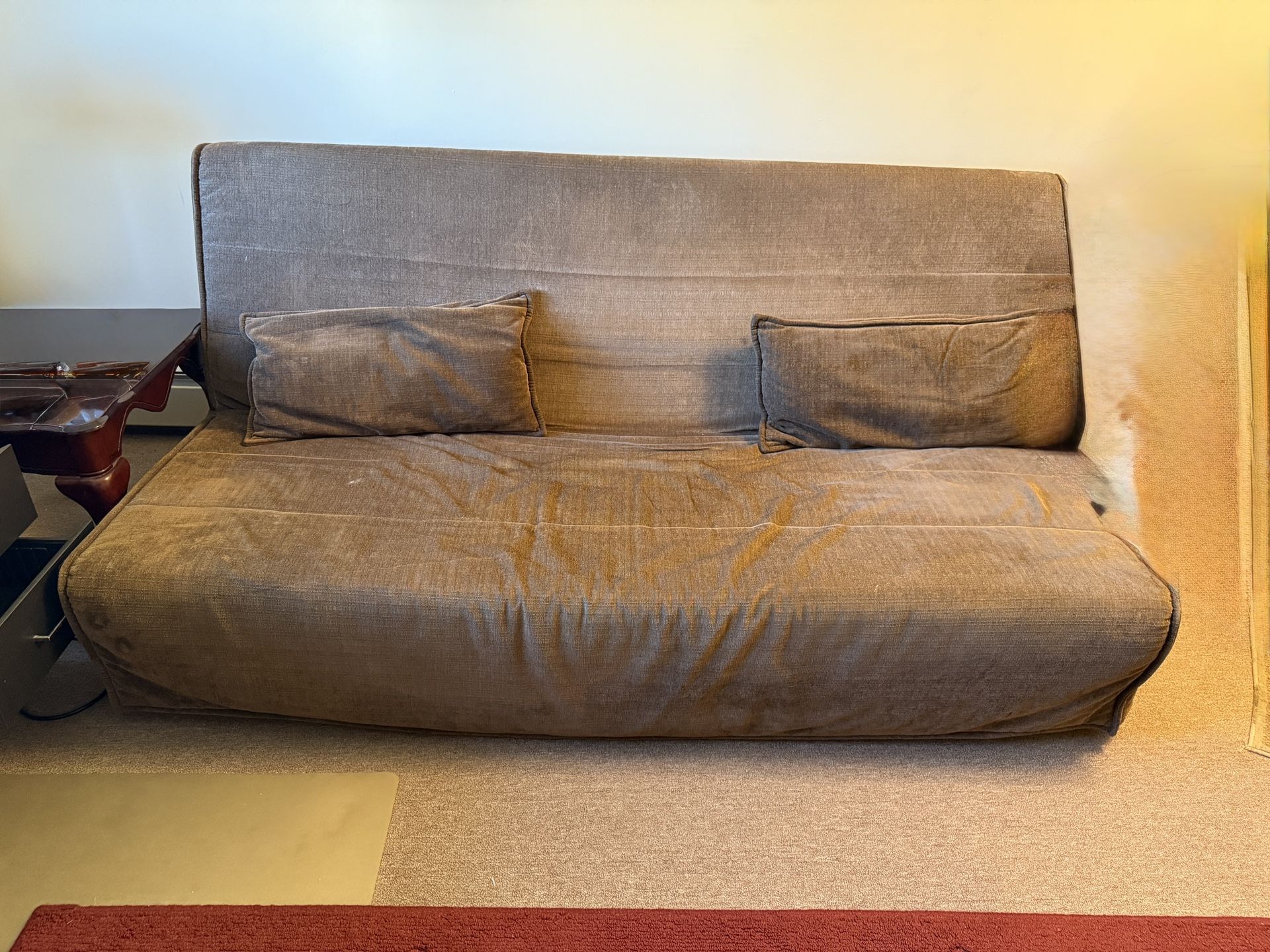 Futon