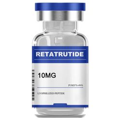 Peptide Reta 10mg For Sale