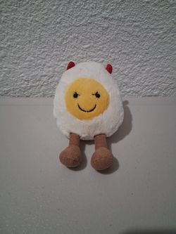 Jelycat