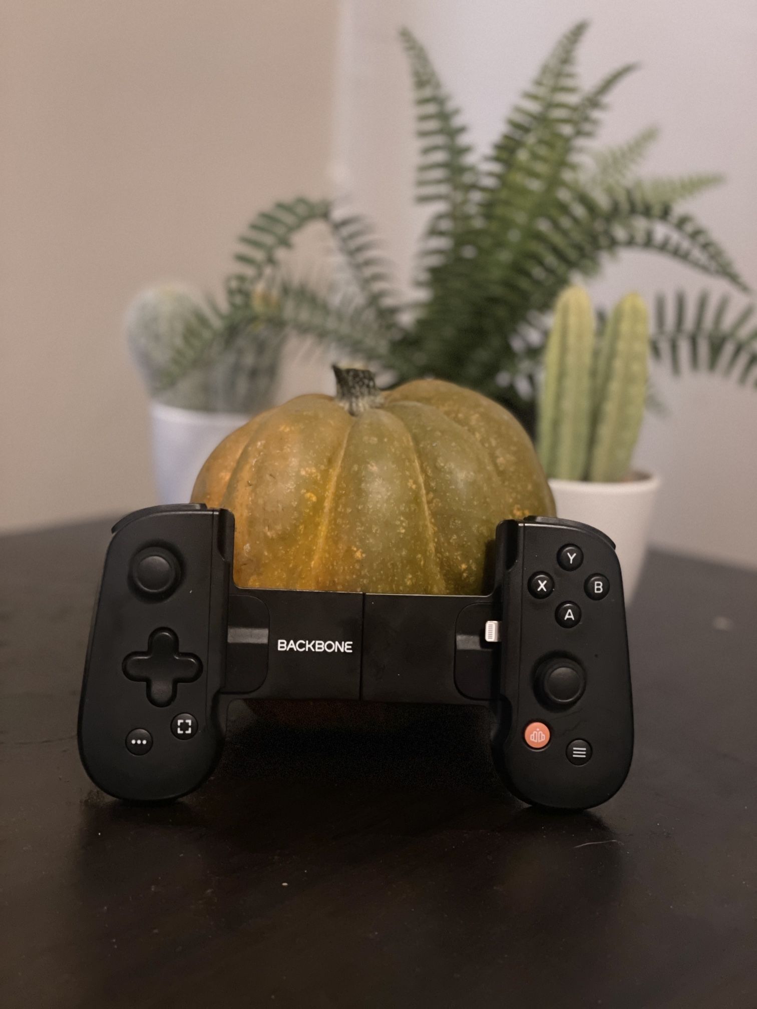 Backbone One Controller for iPhone – $60 OBO