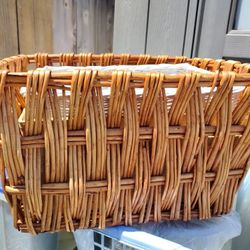 Basket Large