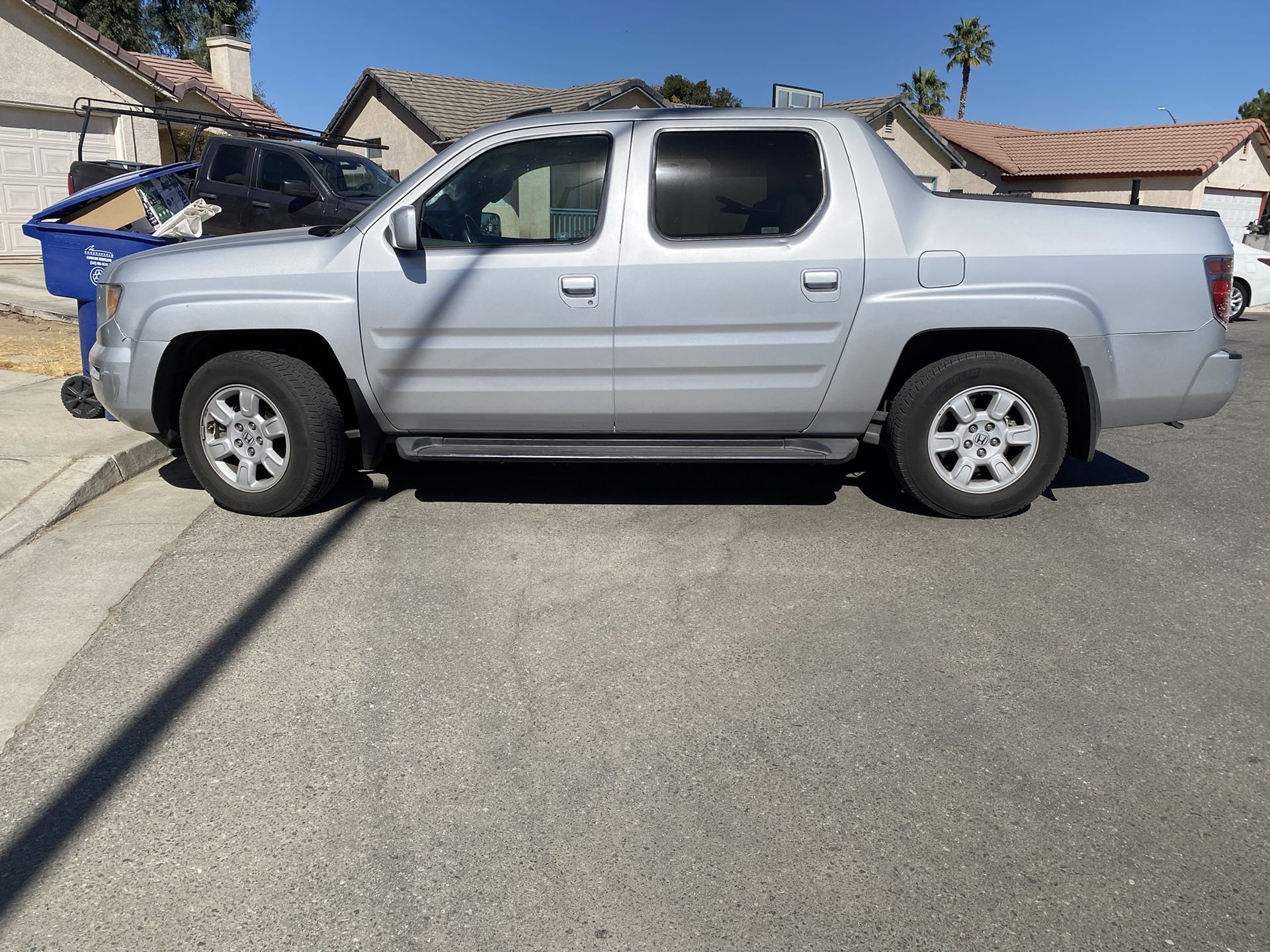 Clean for Sale in Bakersfield, CA OfferUp