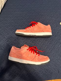 NIKE DUNKS / AIR JORDAN HIGH
