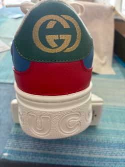 Men’s GUCCI shoes