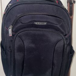 Samsnite Backpack