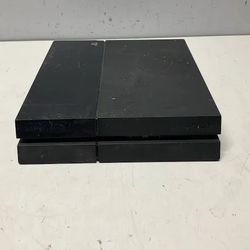 ps4 (read description)