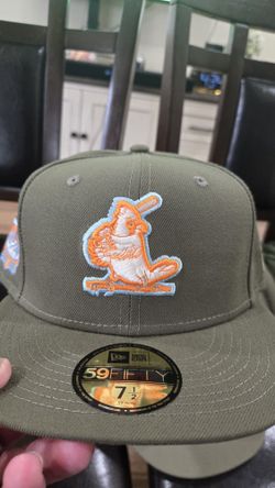 Brand New St Louis Cardinals 7 1/2