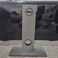 Dell Gaming Monitor