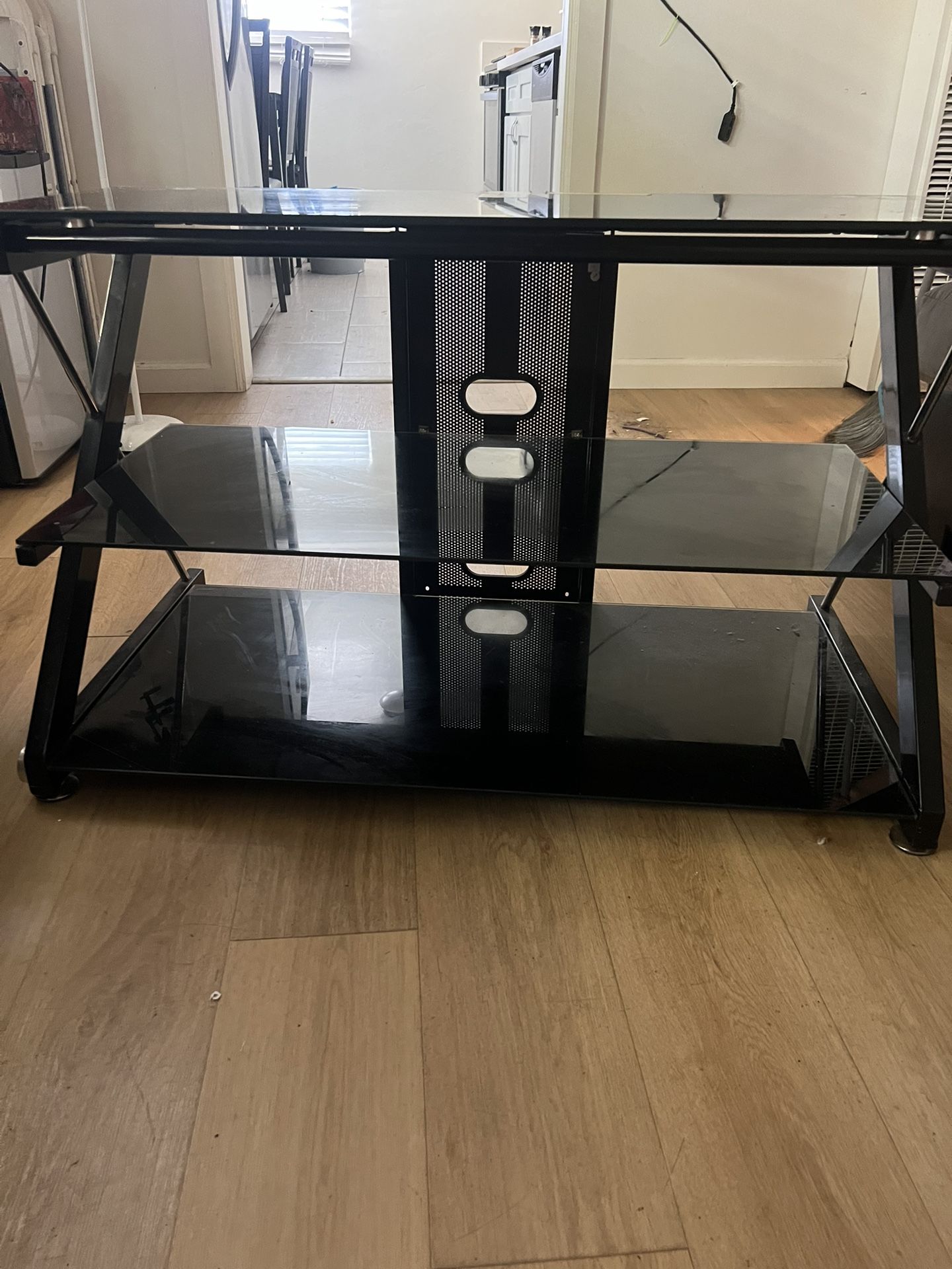 Table for tv