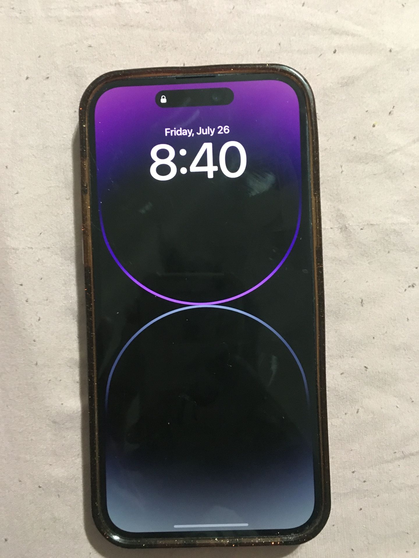 iPhone 14 Pro Max For Sales