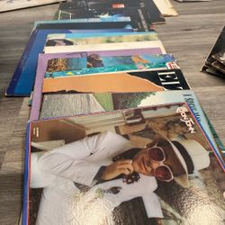 Elton John  Take All For $25