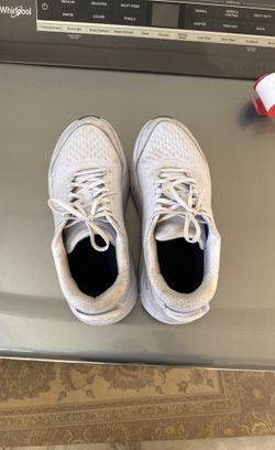 Hoka Bondi SR