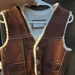 Clothes for baby