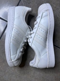 Addidas