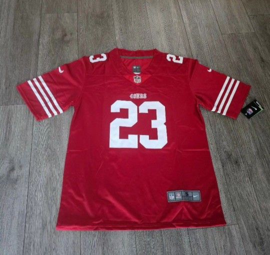 Mens Jersey