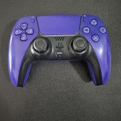 Ps5 Controller 