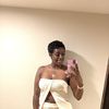 Danyelle
