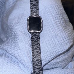 Apple Watch Series 9