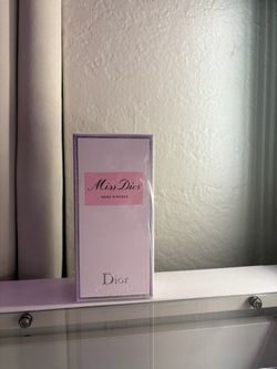 Women& men’s cologne, perfume