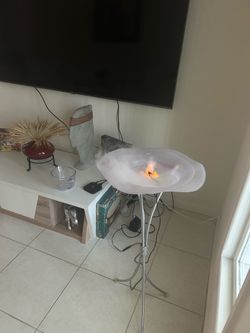 Incense