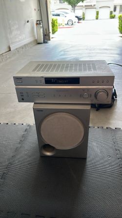 digital audio center Sony digital audio center STR-k665p