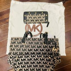 Michael Kors Set