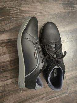 Walter Hagen's Othrolite