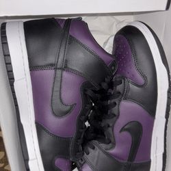 Dunks