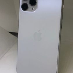 Unlocked iPhone 11 Pro 64Gb Like New Excellent condition