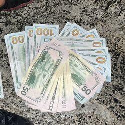 watch for sale prices negotiable 