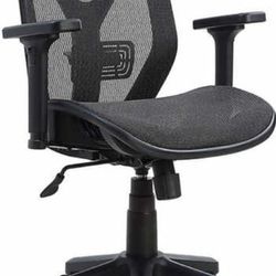 Aeromesh office chair (Costco)
