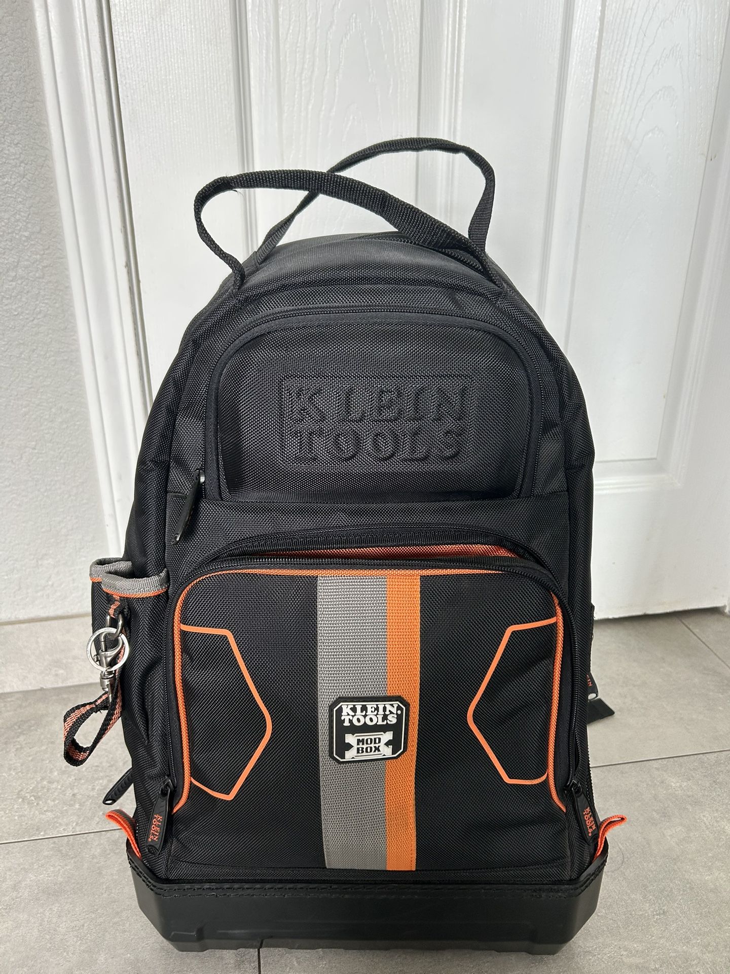 Tool Bag