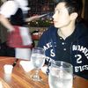 Chris