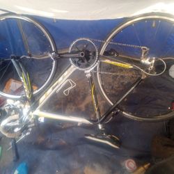 Fuji Great Condition 