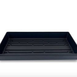 Plastic Trays