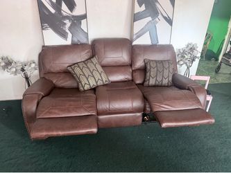 Couches