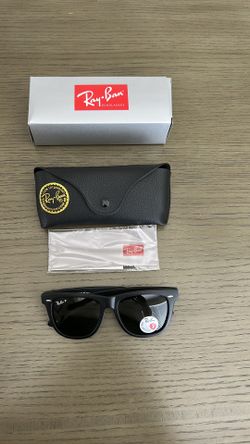 Sunglass