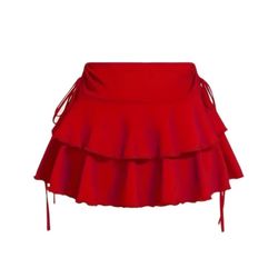Women Skirt