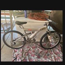 -Aluminum 26 Inches Mountain Bicycle Cruiser-