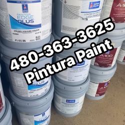 Pintura En Venta Paint Sale