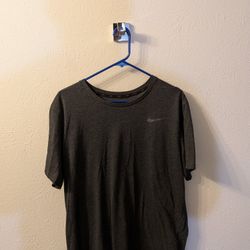 Nike Shirt