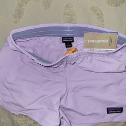 Patagonia Girls 10 Years