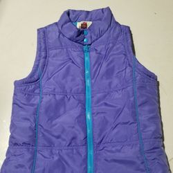 Snow Vest