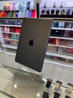 iPad 8th Gen 32GB WiFi