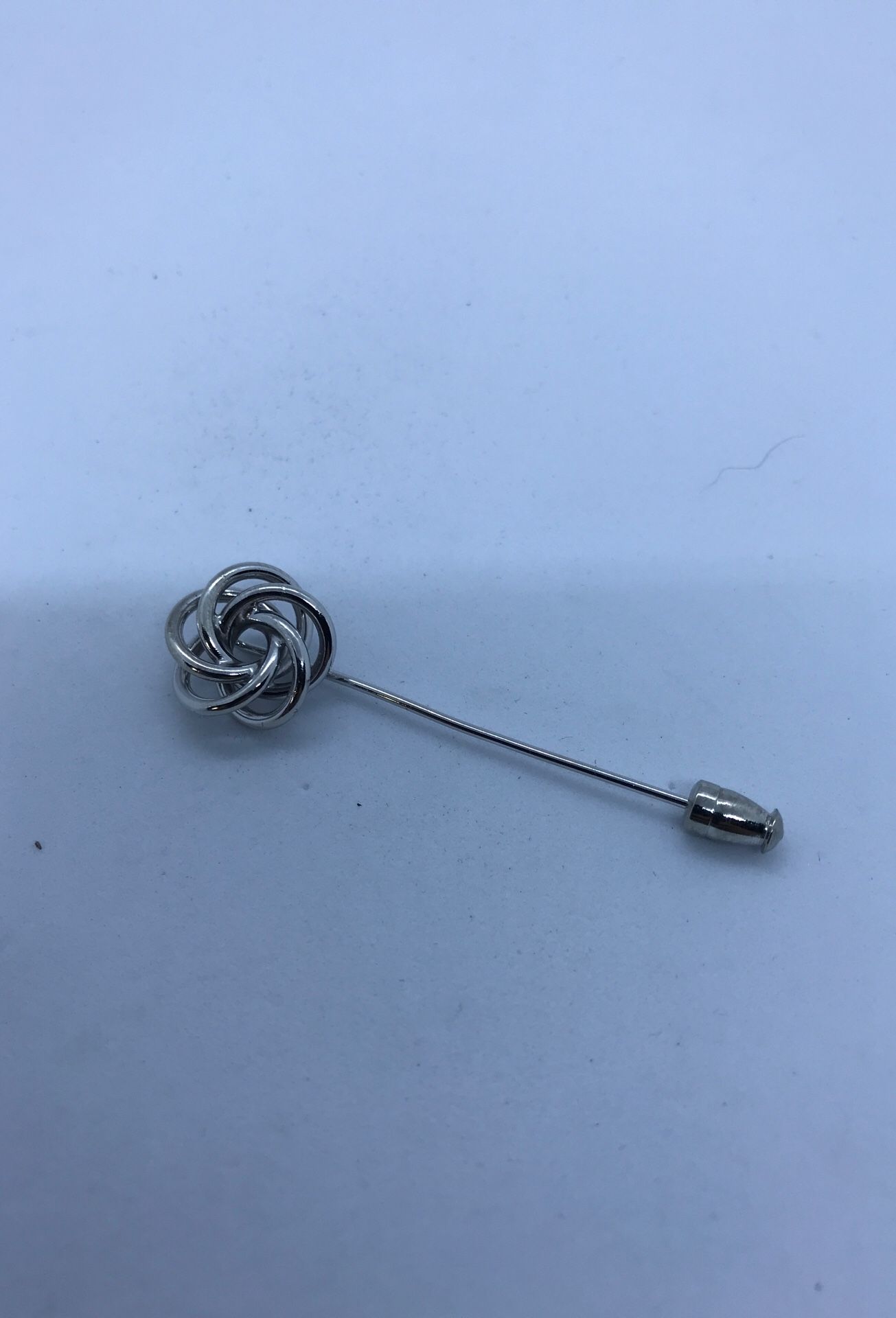 Vintage Sterling Pin/Brooch Estate Jewelry