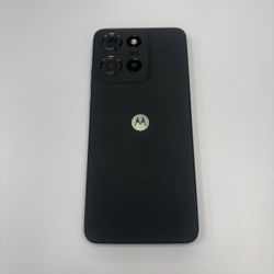 Motorola G 5G 2025 For Sale