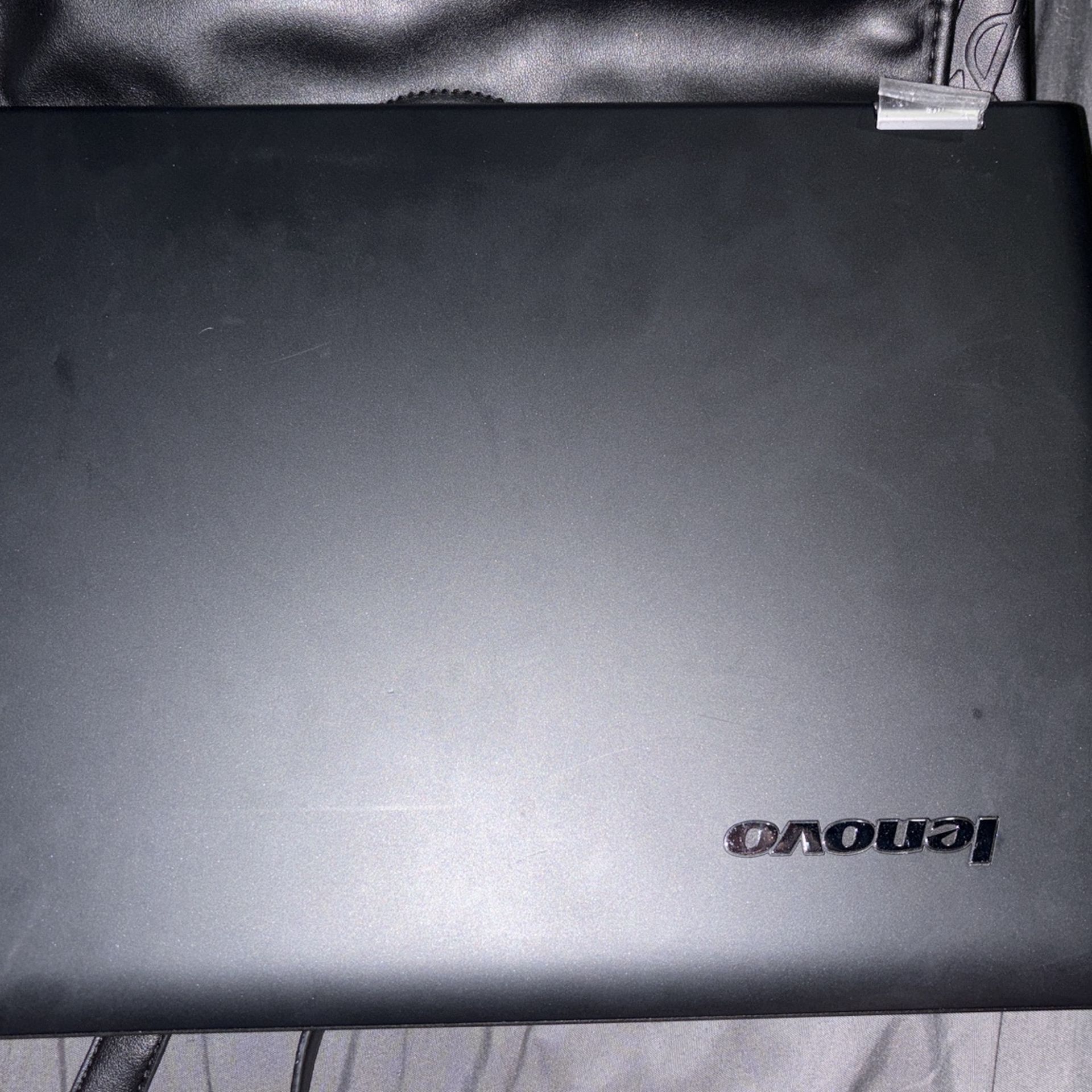 Lenovo Flex 3 Laptop
