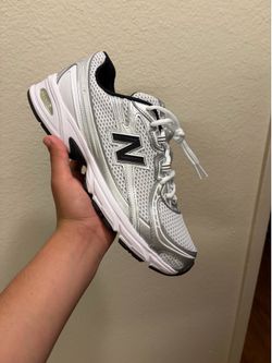 New Balance  Shoes